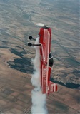 Francisco Andreu. Click to see full size photo