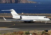 Alejandro H.L - Gran Canaria Spotters. Haz click para ampliar