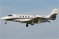 Joan Borrs - Spotters Barcelona - El Prat. Click to see full size photo