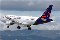 Robert Vilardeb Rulo - Spotters Barcelona - El Prat. Click to see full size photo