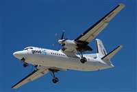 Justo Miguel Prieto. ( Malaga Spotters). Click to see full size photo