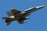 Florencio Martn Melin - Lanzarote Spotters. Haz click para ampliar