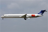 Jose Bornay - Spotters Barcelona - El Prat. Click to see full size photo