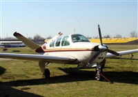 Carlos Alberto Trevisan (Argentina Spotters). Click to see full size photo