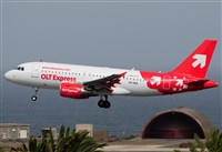 Alejandro H.L - Gran Canaria Spotters. Haz click para ampliar
