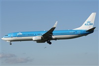 Julin Barquero Gonzlez - Costa Brava Spotters. Click to see full size photo