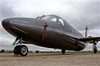 SS Aero Photography. Click to see full size photo