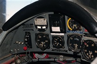 Robert Vilardeb Rulo - Spotters Barcelona - El Prat. Click to see full size photo
