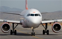 Ismael -Costa del Sol Spotters- (Fuengirola). Click to see full size photo