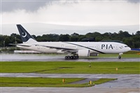 Javier de la Cruz - CANARY ISLANDS SPOTTING. Click to see full size photo