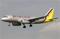Josep Pons - Spotters Barcelona - El Prat. Haz click para ampliar