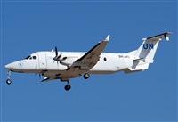 Alejandro H.L - Gran Canaria Spotters. Haz click para ampliar