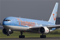 Javier de la Cruz - CANARY ISLANDS SPOTTING. Click to see full size photo