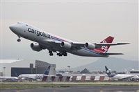 Ivn Cabrero. Spotters Mxico City. Click to see full size photo