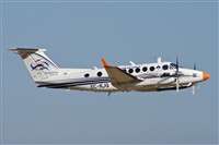 JFMAYORAL - Arispotters.Org / Aire.Org. Click to see full size photo