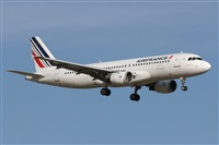Adolfmalet-Spotters Barcelona-El Prat. Click to see full size photo