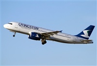 Jordi Rull Dalmau.Spotters BCN-El Prat. Click to see full size photo