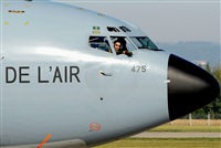 Tams. Click to see full size photo