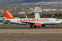 Luciano Fumero( freedom spotter)canary island spotting. Click to see full size photo