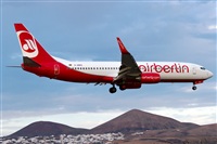 Florencio Martn Melin - Lanzarote Spotters. Click to see full size photo