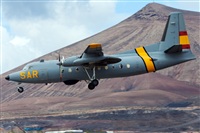 Florencio Martn Melin - Lanzarote Spotters. Click to see full size photo