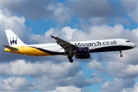 Florencio Martn Melin - Lanzarote Spotters. Click to see full size photo