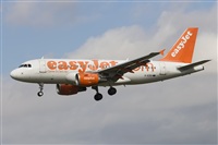 Jorge Vicente - Spotters Barcelona - El Prat. Haz click para ampliar