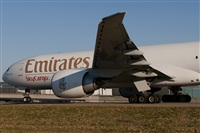 The Flying Dutchman. Haz click para ampliar