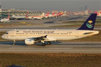 Rodrigo Carvalho - Noisy Spotters. Click to see full size photo