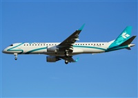 Francisco Garcia Romero - LPA. Spotter.. Click to see full size photo