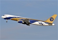 Joaqun Bueno Daza -Aire. org / Airbus DS fans group. Haz click para ampliar