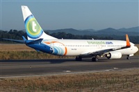 Julin Barquero Gonzlez - Costa Brava Spotters. Click to see full size photo