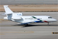 Jose Bornay - Spotters Barcelona - El Prat. Click to see full size photo