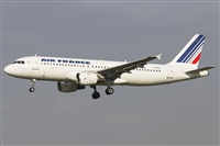 Jorge Vicente - Spotters Barcelona - El Prat. Click to see full size photo