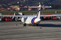 alber r.s.   BasqueSpotting. Click to see full size photo