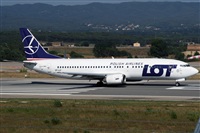 Julin Barquero Gonzlez - Costa Brava Spotters. Click to see full size photo