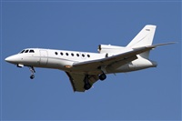 ©Cele - Spotters BCN. Click to see full size photo ©Cele - Spotters BCN. Click to see full size photo