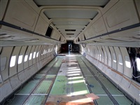 Juanma Bartrina - AeronuticaPY. Click to see full size photo
