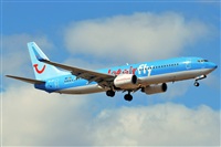 J. Victor Vega-Gran Canaria Spotters. Click to see full size photo