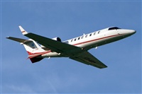 Alberto U. -Simplemente Volar Spotters-. Click to see full size photo