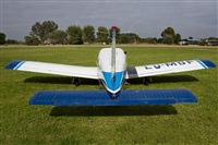 ©SS Aero Photography. Click to see full size photo ©SS Aero Photography. Click to see full size photo