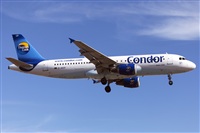 Florencio Martn Melin - Lanzarote Spotters. Click to see full size photo