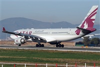 ©Adolfmalet-Spotters Barcelona-El Prat. Click to see full size photo ©Adolfmalet-Spotters Barcelona-El Prat. Click to see full size photo