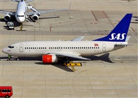 Francisco Garcia Romero - LPA. Spotter.. Click to see full size photo