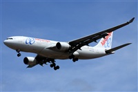 alber r.s.   BasqueSpotting. Click to see full size photo
