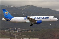 Adolfo Bento - Gran Canaria Spotters. Haz click para ampliar