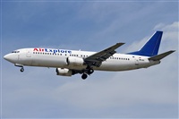 ©Cele - Spotters BCN. Click to see full size photo ©Cele - Spotters BCN. Click to see full size photo