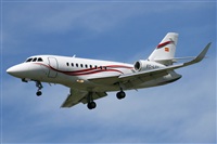 ©Cele - Spotters BCN. Click to see full size photo ©Cele - Spotters BCN. Click to see full size photo