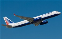 ©Ismael -Costa del Sol Spotters- (Fuengirola). Click to see full size photo ©Ismael -Costa del Sol Spotters- (Fuengirola). Click to see full size photo