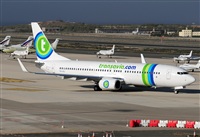 Alejandro H.L - Gran Canaria Spotters. Haz click para ampliar